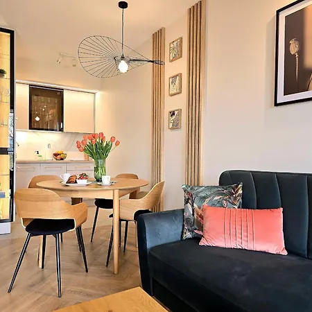 Luksusowy Cudny Widok Z Prywatnym Jacuzzi I Sauna Apartment *