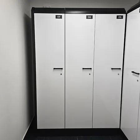 Apartment Luksusowy Cudny Widok Z Prywatnym Jacuzzi I Sauna Szklarska Poreba
