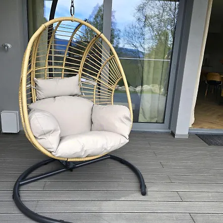 Apartment Luksusowy Cudny Widok Z Prywatnym Jacuzzi I Sauna Szklarska Poreba