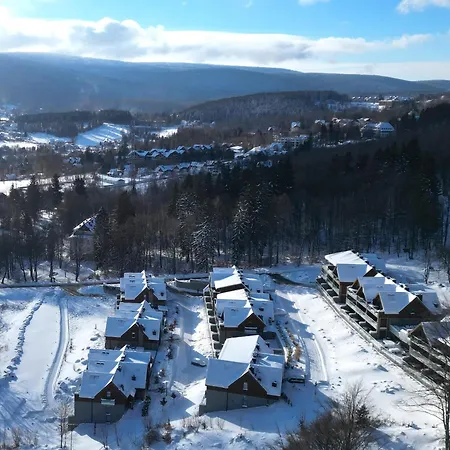 Luksusowy Cudny Widok Z Prywatnym Jacuzzi I Sauna Apartment *